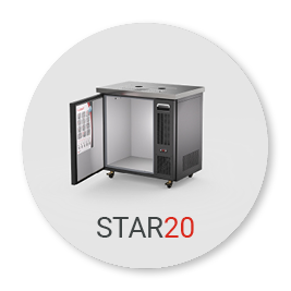 micro-matic-flexidraft-Star-20