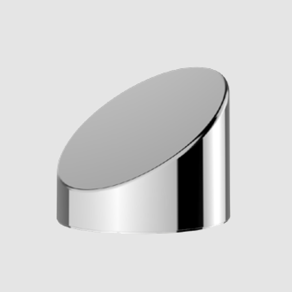micro-matic-flexidraft-branding-schanksaeule-oberteil-standard